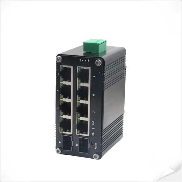 Dongya Plastic Cable Tray Specifications and Models