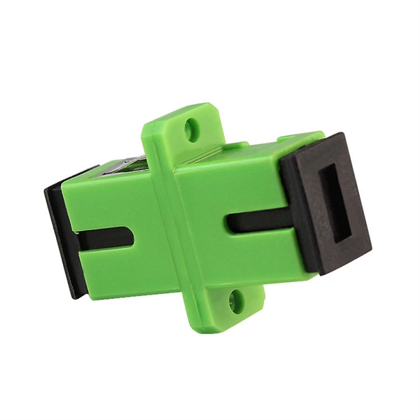 How to separate fiber optic cables for routers and server rooms