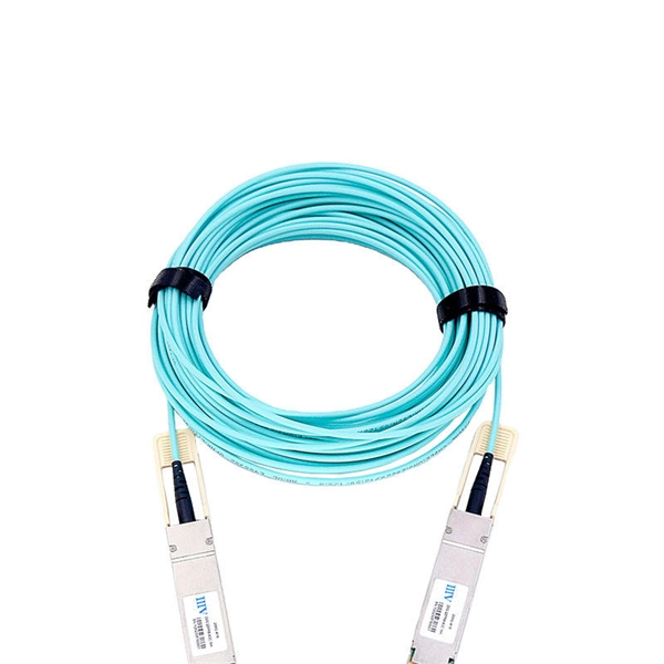 How to fix red light leakage from fiber optic pigtails