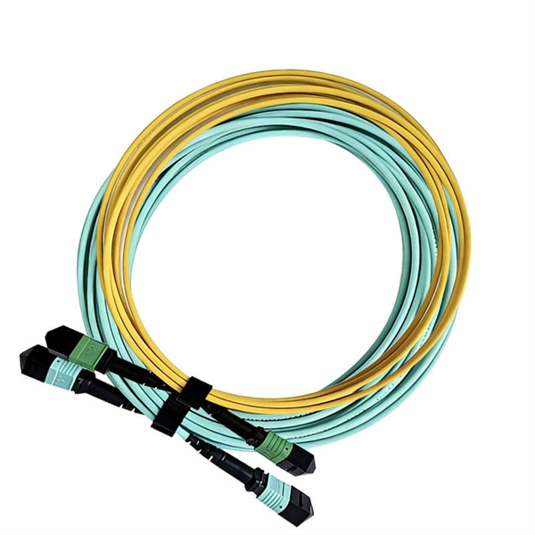 What is single-mode fiber and how much does it cost 