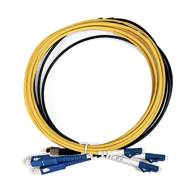 Distributor Passive Optical Network 1G