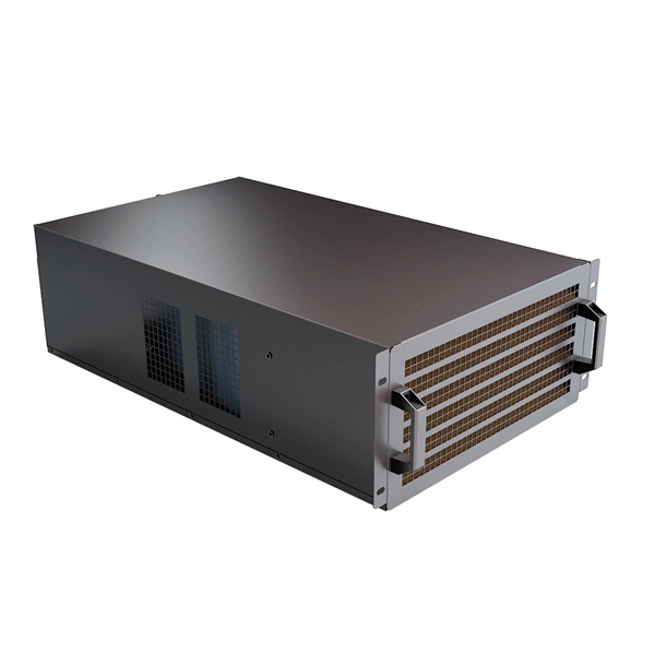 Fiber optic cold splice best-selling model vs copper cable installation