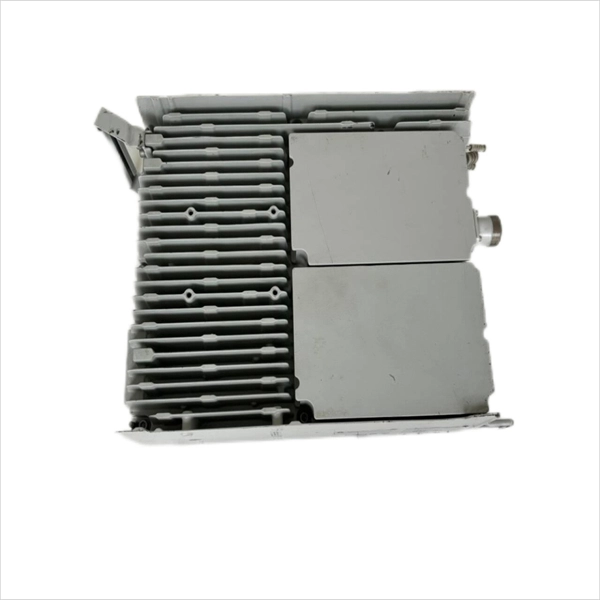 Outdoor optical cables are mainly used for