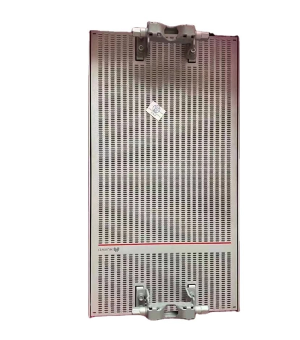Cable tray rapid heat dissipation device