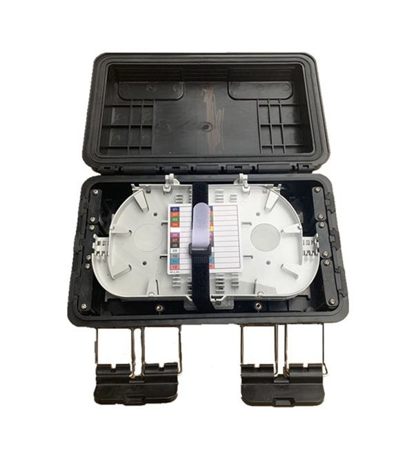 Communication Power Systems Venezuela Company