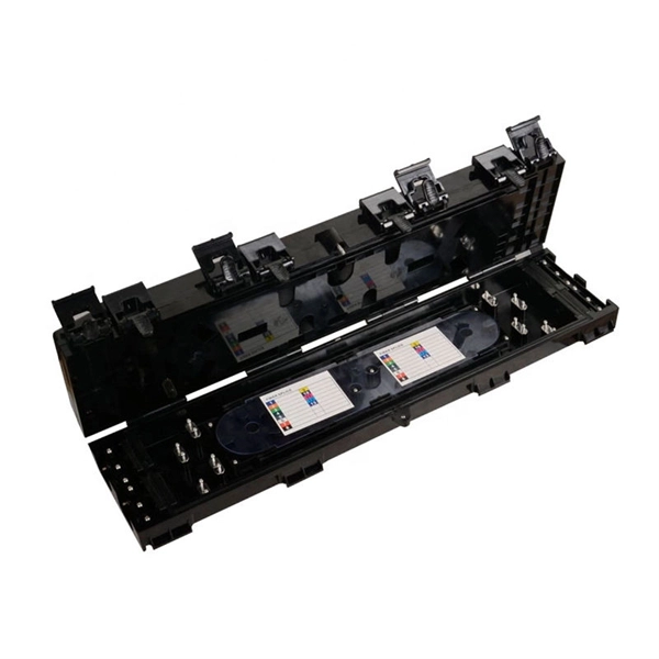 Low-power optical power meter