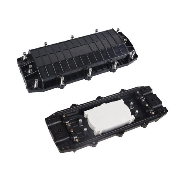 US Telecom-Grade Router Anti-Cycling