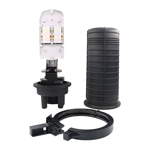 5G fiber optic cable supplier