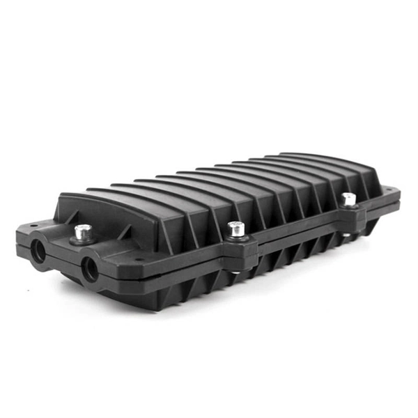 Communication Equipment Fiber Optic Cable Tray