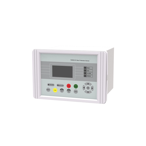 How to test fiber optic terminal boxes