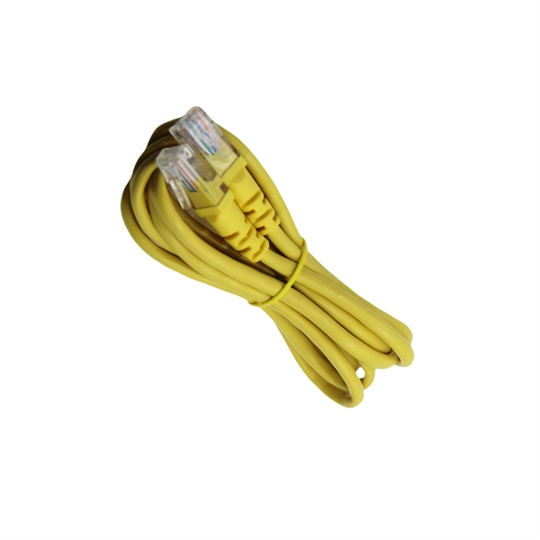 On Off Module Light Sensor