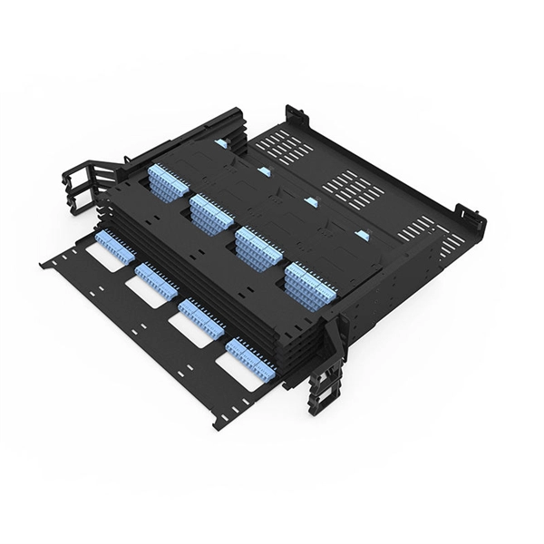 Nigerian PoE Switch 10G