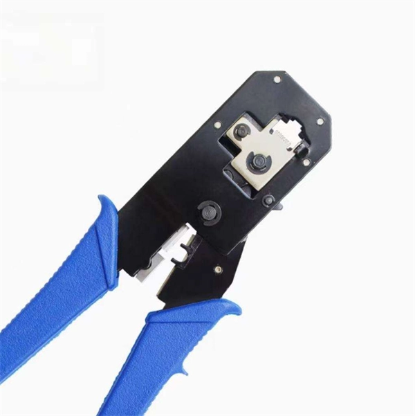 Fiber optic cable tenth core