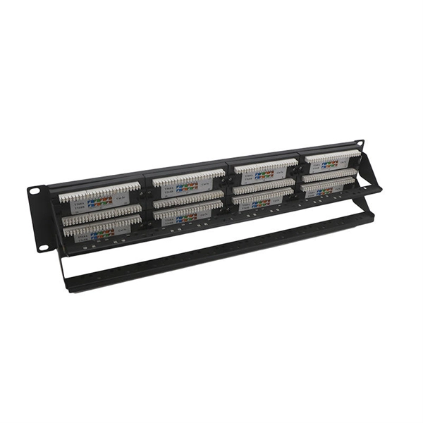 Huijue Cable Tray Set Quota