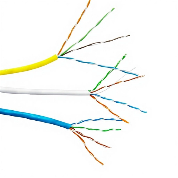 Minimum wavelength of G652 optical fiber