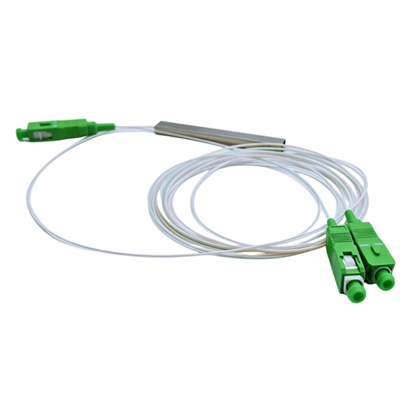 Material of Portable Power Distribution Box