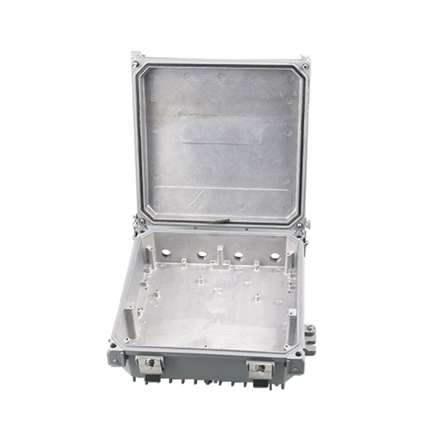 Technical Support for Micro-Module Desktop