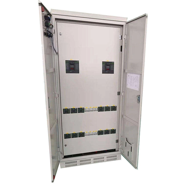 How much does metal cable tray cost per meter in Suriname 