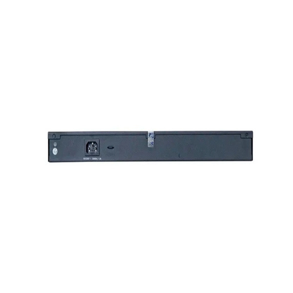 List of Power Grid Optical Cable Maintenance Items