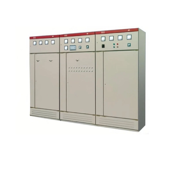 How much does a linear drive pluggable optical 800G cost