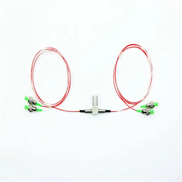 CIF price for 8-core connector