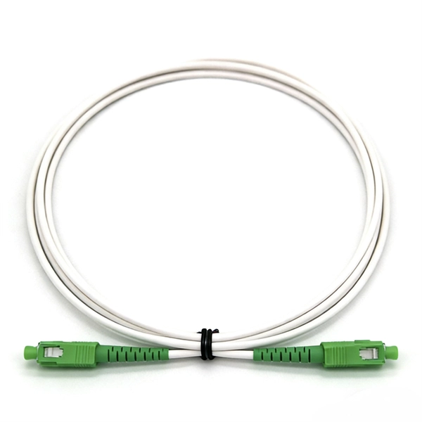 Composite grounding communication optical cable model