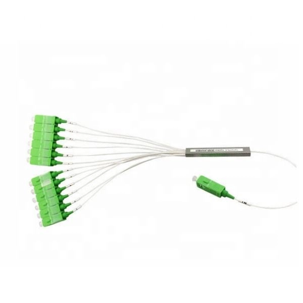 Design Price of Underground Optical Cable Line