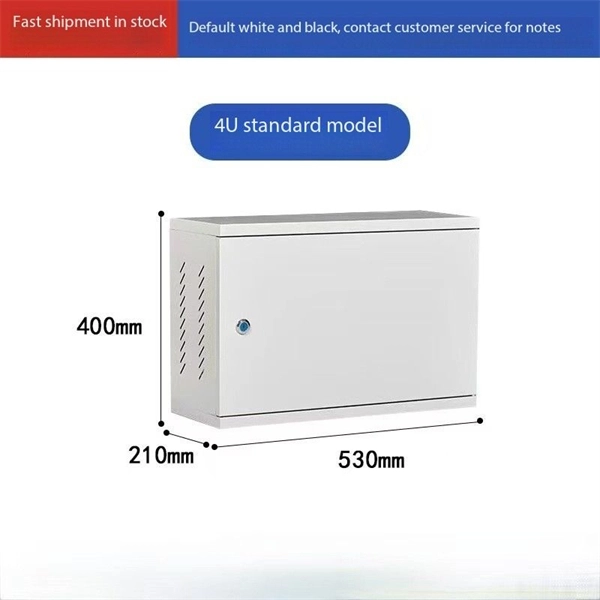 Wireless Supporting Design for Communication Towers