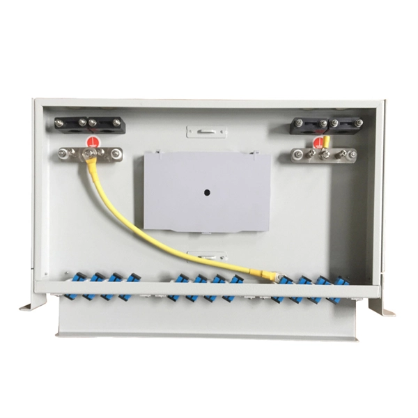 Do different cable tray specifications require different manufacturing methods 