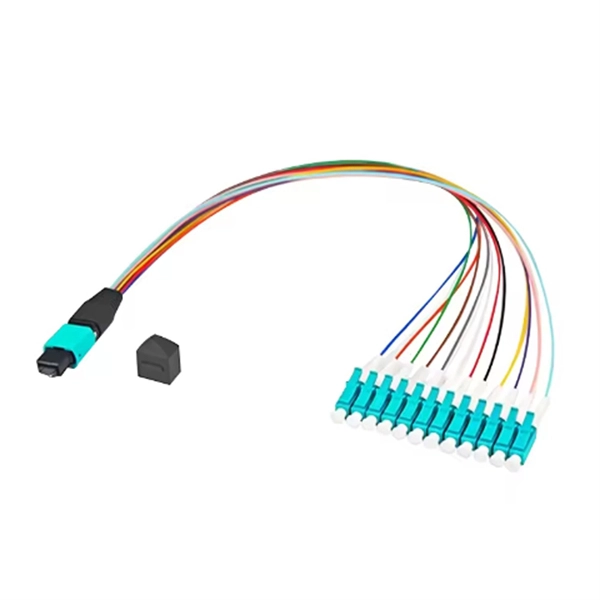 Fiber Bragg Grating Temperature Sensor Company