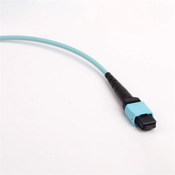 USB optical transceiver module