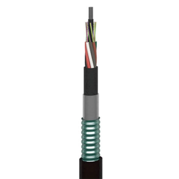 Zhongguang Grounding Module Manufacturer