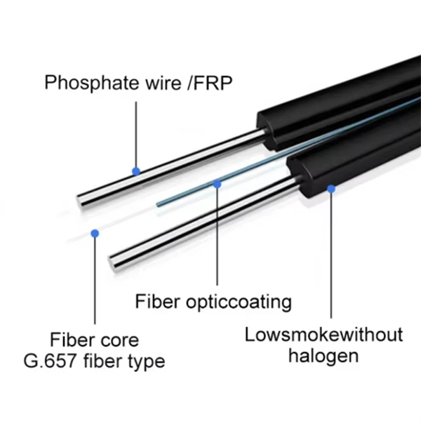 Senegal s optical communication bit error rate meter is heat resistant