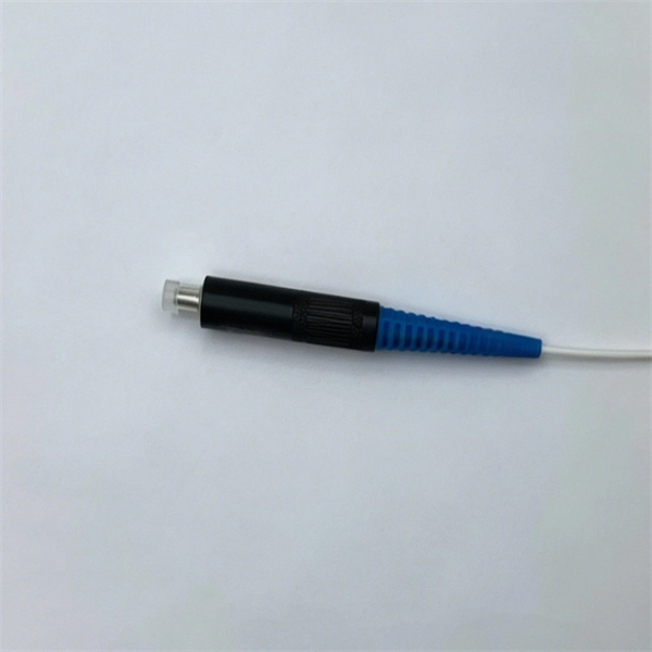 Portal Type Cable Tray Support