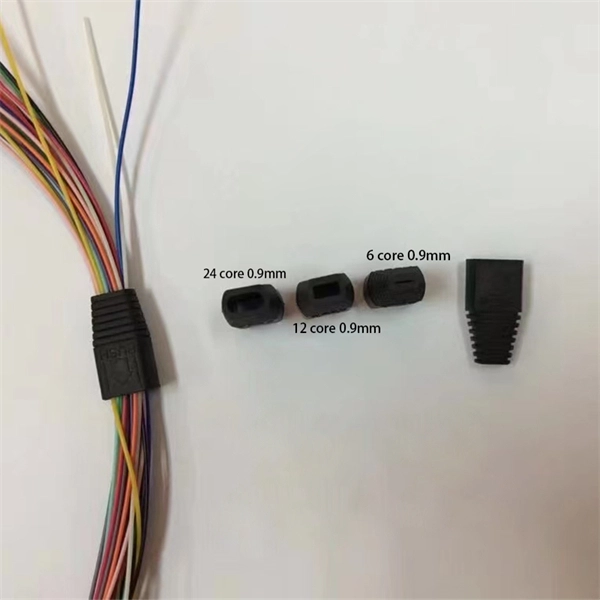 How to measure zero drift in relay protection