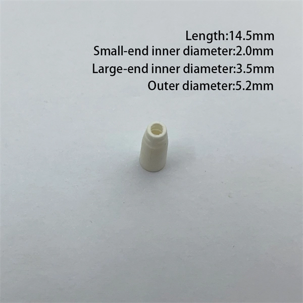 Is a network cable a fiber optic cable or a fiber optic cable 
