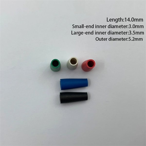 Price of Fiber Optic Fusion Splicer Power Adapter