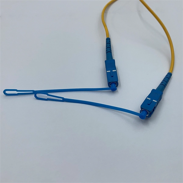 Price per meter of 24-core multimode optical cable