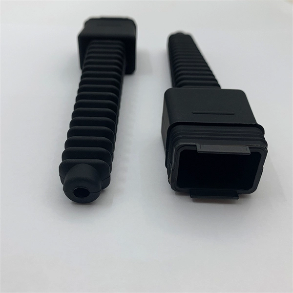 Relay Protection for Grid-Connected Photovoltaic Power Stations