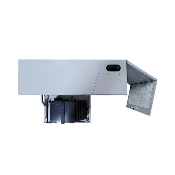 Canadian Cost OTN Router LPO