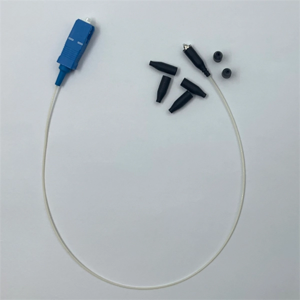 Domestic Computing Power Optical Switches