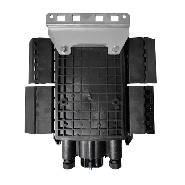 Brunei Tray Cable Tray Specifications