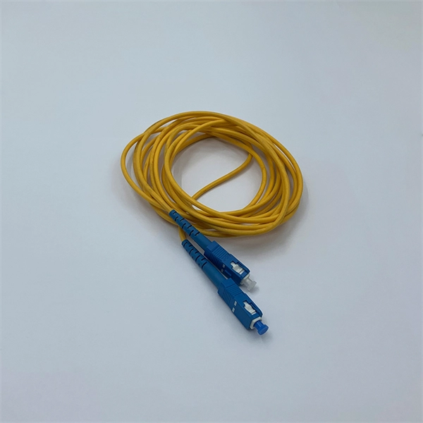 Does the optical module belong to OLT ONU or ODN 