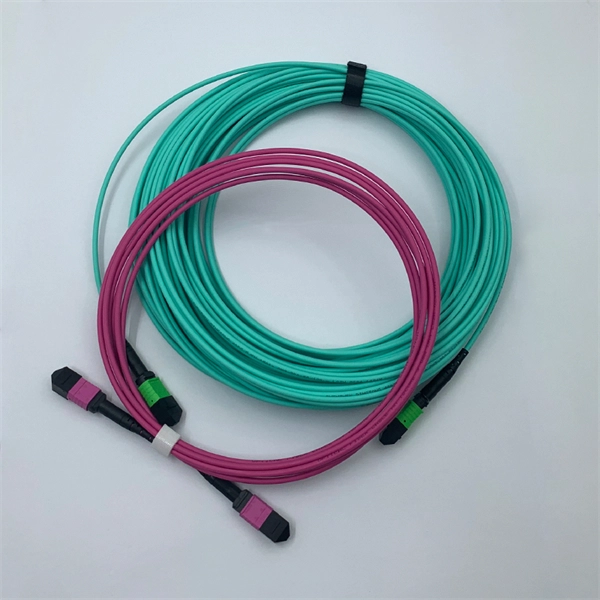 Albanian Price Quote for Air-Cooled Switch LPO