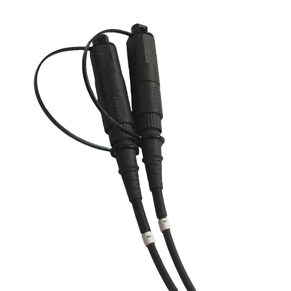 SFP Optical Module NRZ