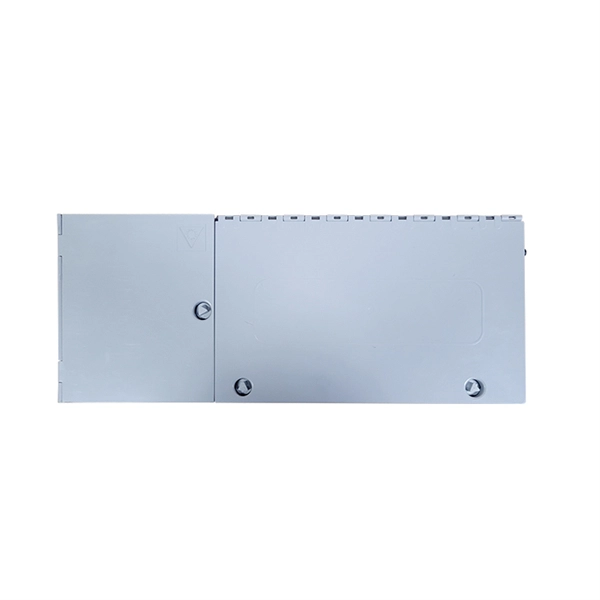 Features of Optical Modules