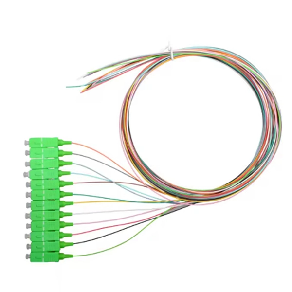 How much does a 670nm laser diode cost in Brunei 