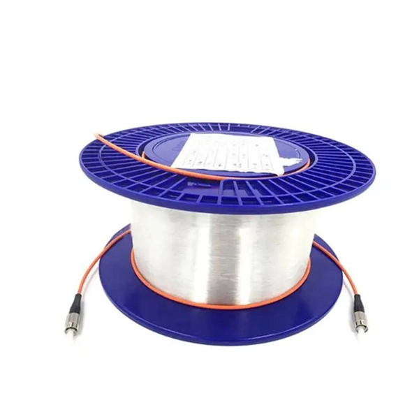 What are some Slovakian manufacturers of cable tray elbows