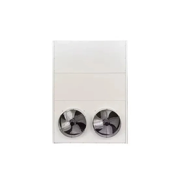 Fiber type of optical splitter