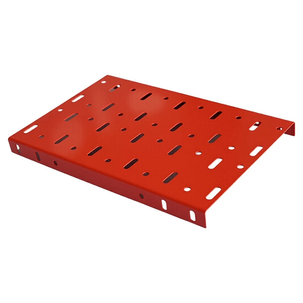 Vanuatu electrical distribution box size processing price